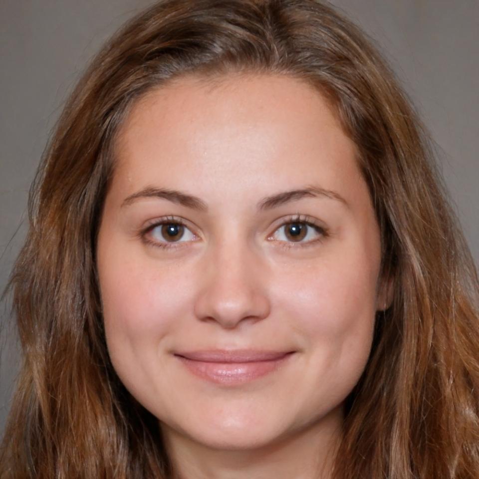 Dr. Sarah Müller, Leiterin Risikomanagement